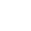 search-icon