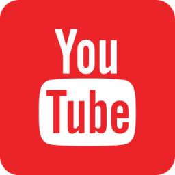 youtube-Image